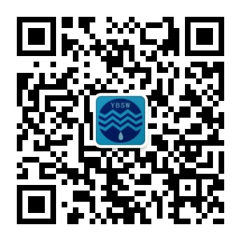 “水潤酒都，好禮相送”活動來襲！高額獎金等你領！