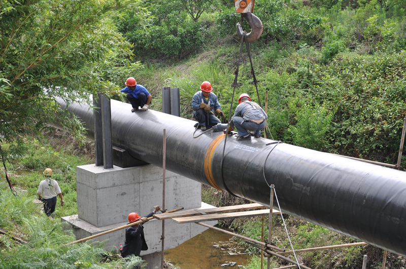 燃情五月 見證建恒速度