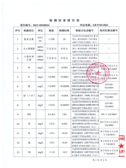 S013-20240624第五水廠出廠水_02.jpg